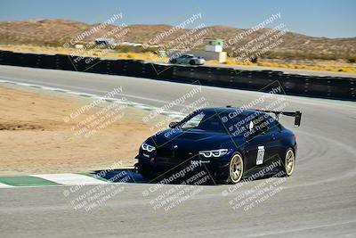 media/Nov-01-2025-Speed Ventures (Sat) [[3969607d77]]/Red Group/Session 2 (Turns 1 and 3)/